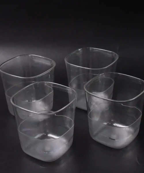 water-jug-5 webp