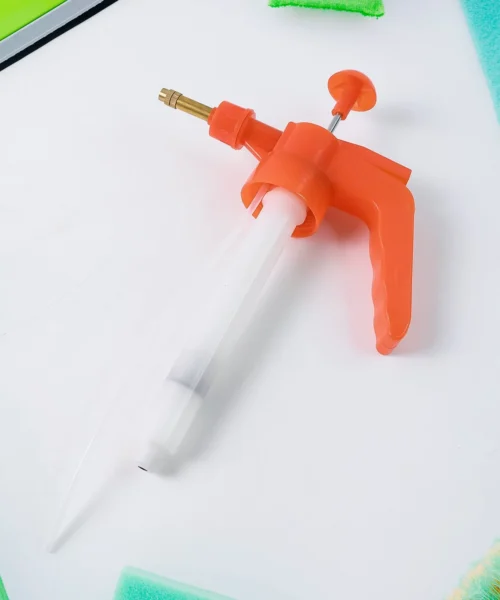 water-sprayer-1 webp