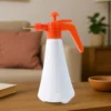 water-sprayer webp