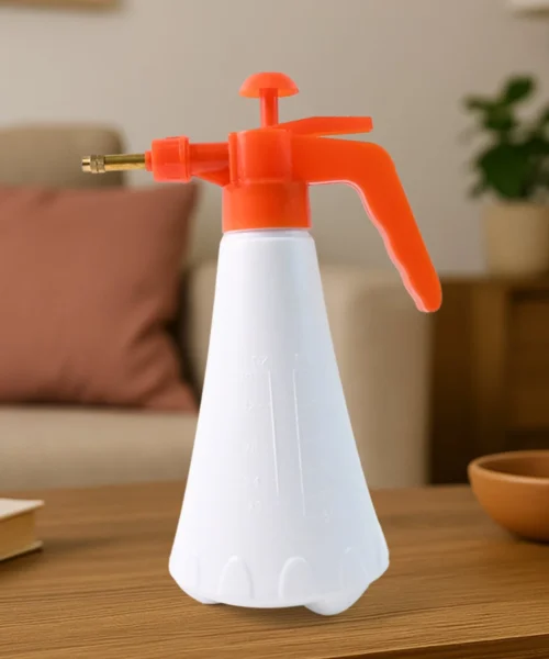 water-sprayer webp