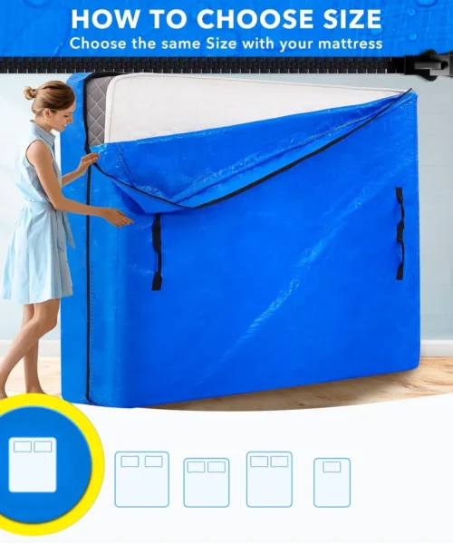 waterproof-mattress-cover-for-bed webp
