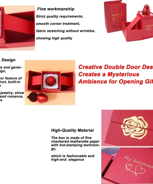 wedding-gifts webp