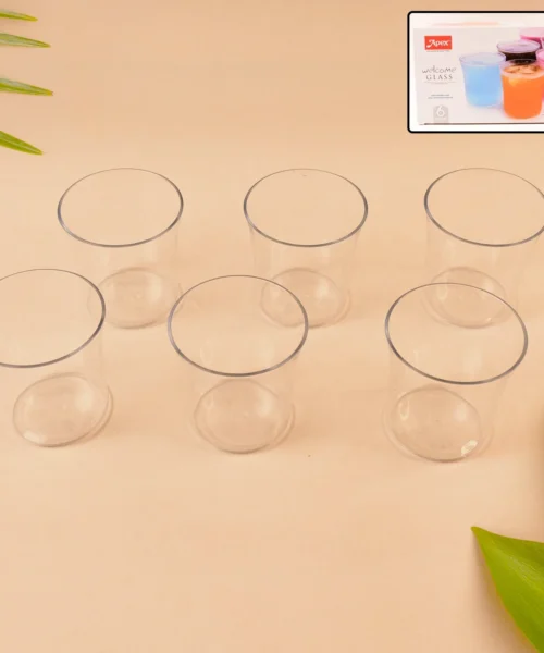 welcome-plastic-glass webp