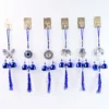 wind-chimes-1 webp