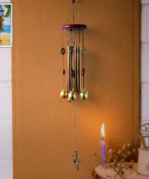 wind-chimes-1-2-3 webp
