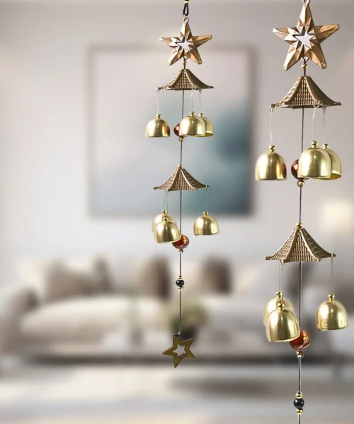 wind-chimes-1-2 webp