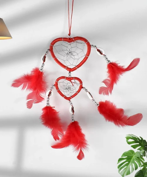 wind-chimes-1-3 webp