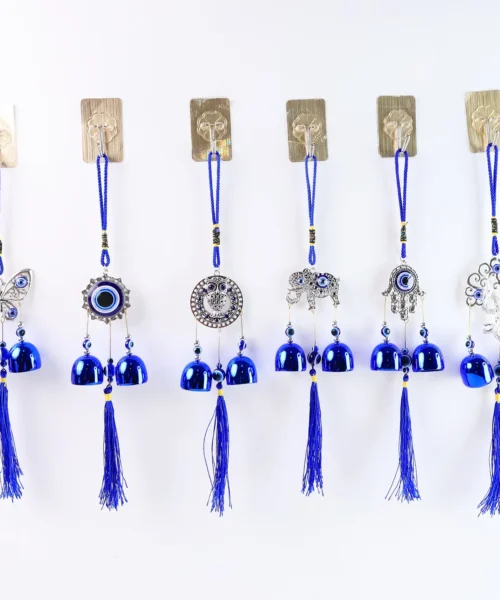 wind-chimes-1 webp