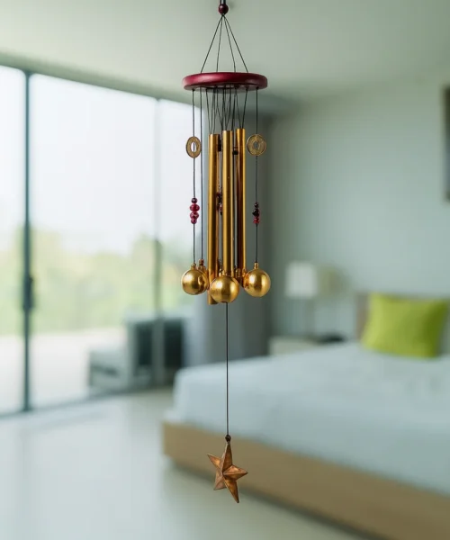 wind-chimes-4 webp