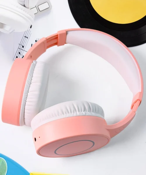wireless-bluetooth-headphones-for-music webp