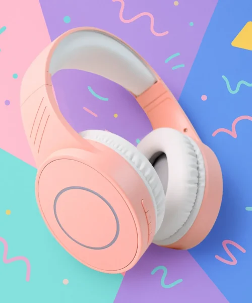 wireless-earphones webp