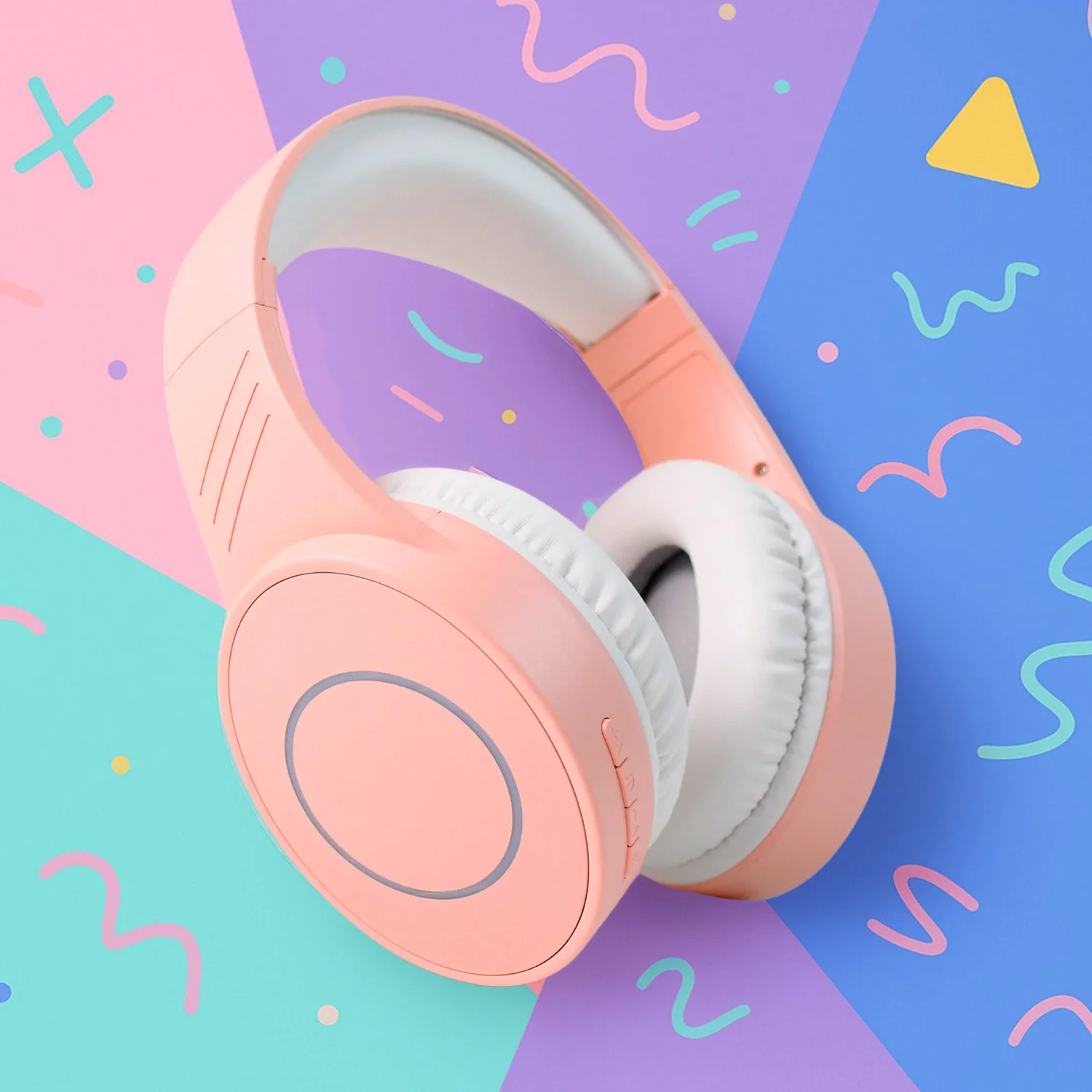 wireless-earphones webp