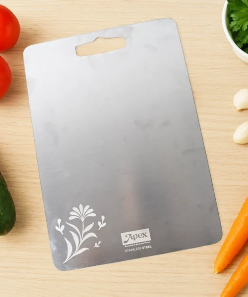 wooden-chopping-board webp