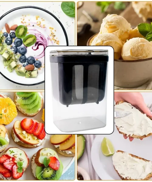 yogurt-strainer-with-storage-box webp