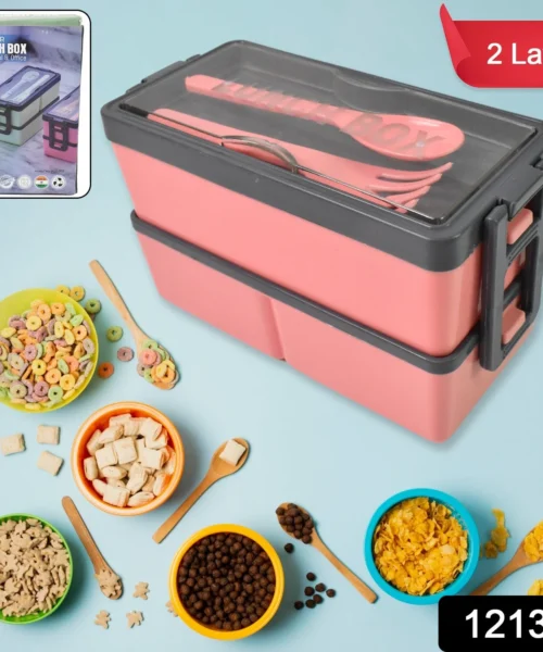3-compartment-lunch-box webp