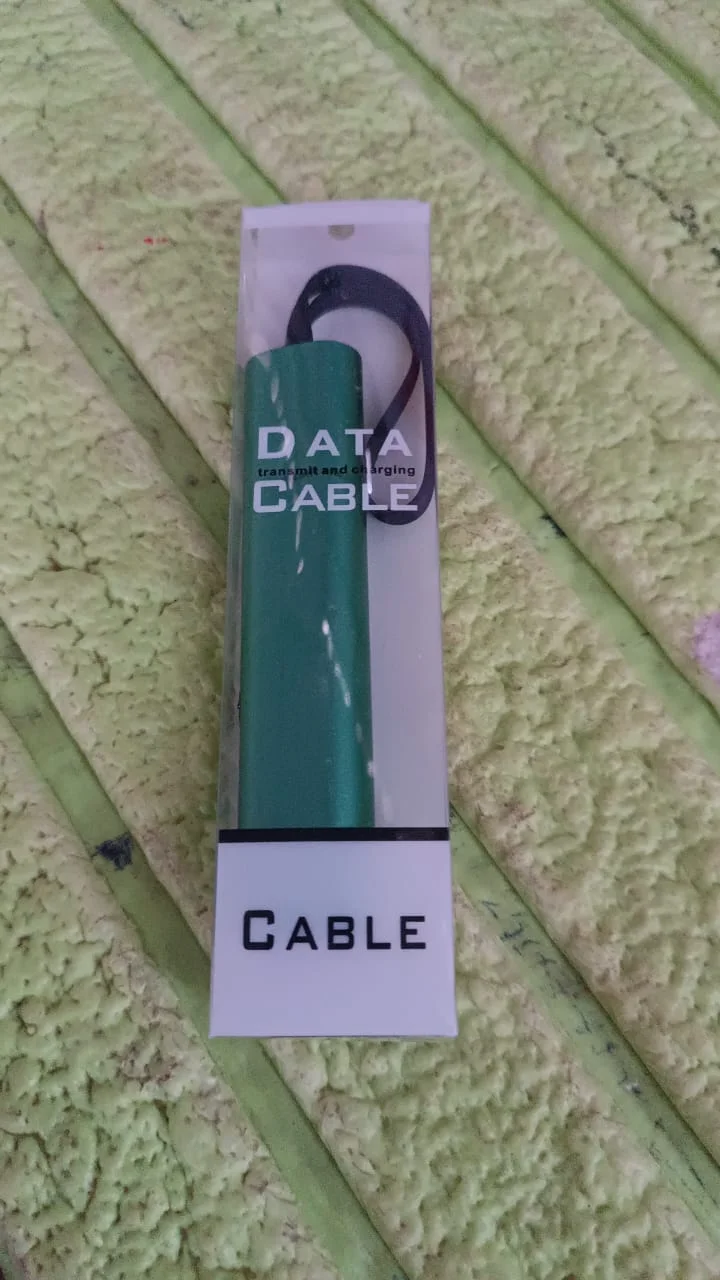 3-in-1-charging-cable-for-mobile webp