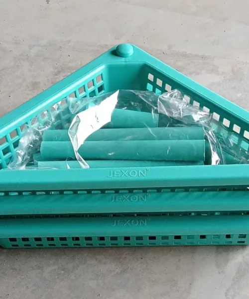 3-tier-storage-rack-for-bathroom webp