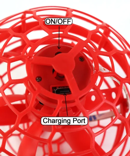 360-degree-rotating-ball-toy webp