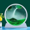 3d-sand-art webp