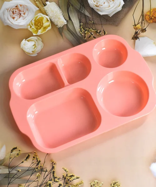 5-compartment-food-plates-for-meals webp
