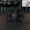 abs-stimulator-1 webp