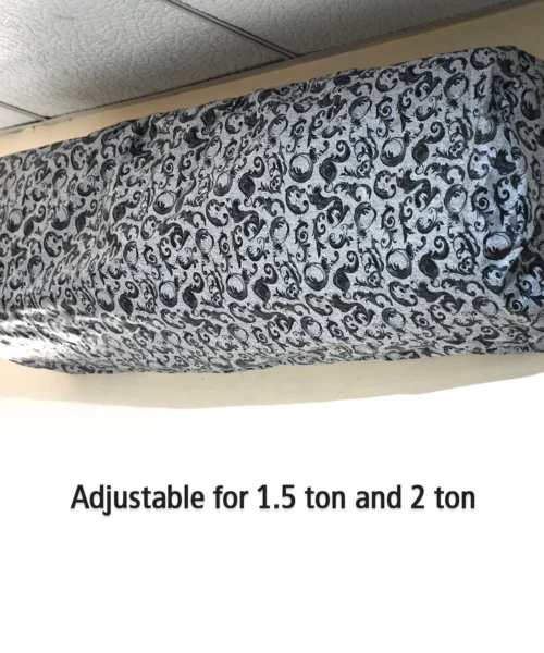 ac-cover-1 webp