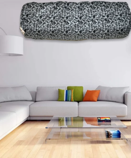 ac-cover webp