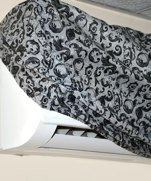 ac-dust-cover webp