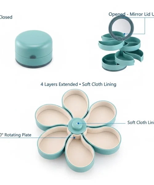 accessory-storage-box webp