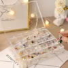 acrylic-jewelry-storage-box-for-earrings webp