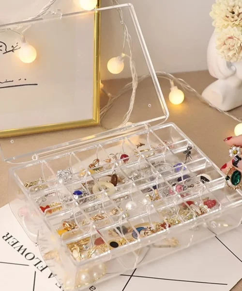 acrylic-jewelry-storage-box-for-earrings webp