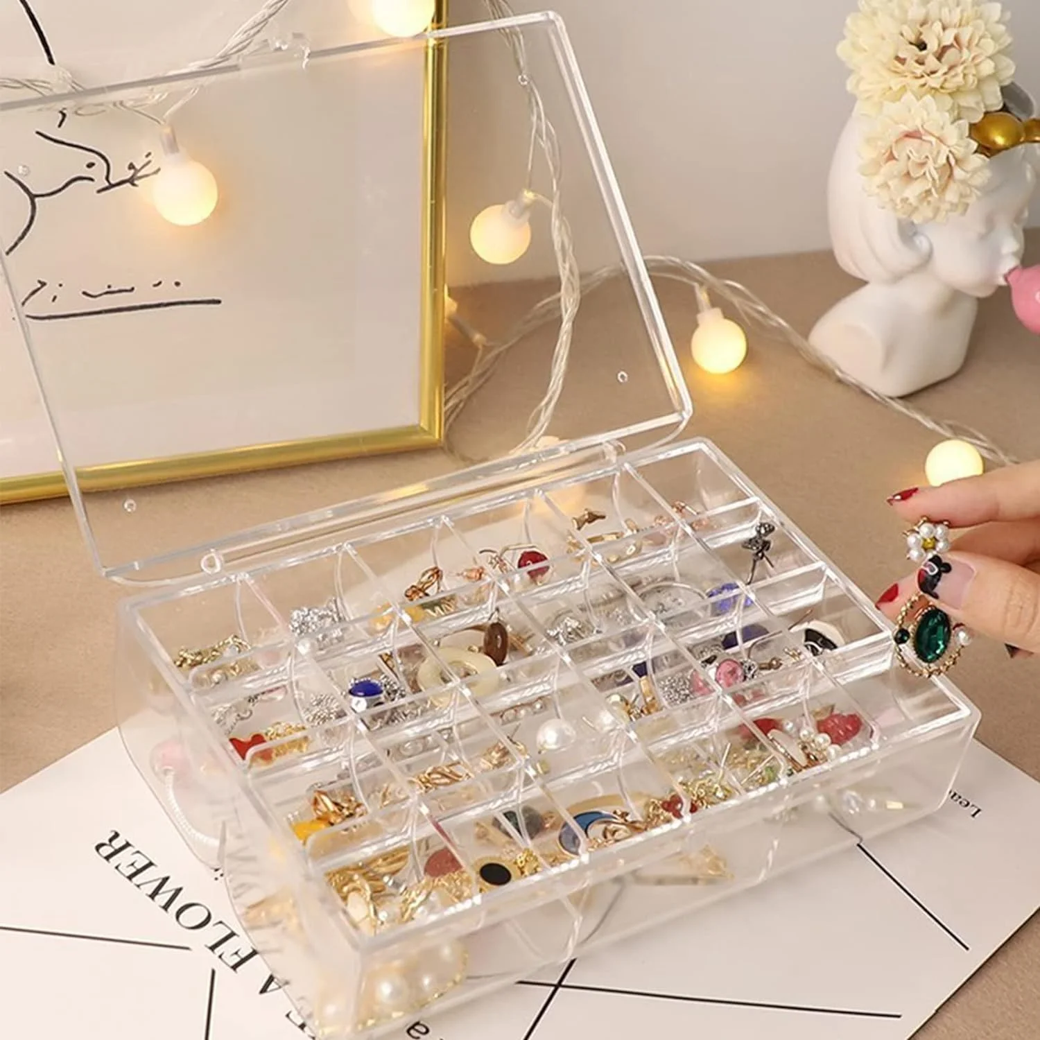 acrylic-jewelry-storage-box-for-earrings webp