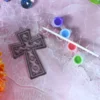 acrylic-paint-1 webp