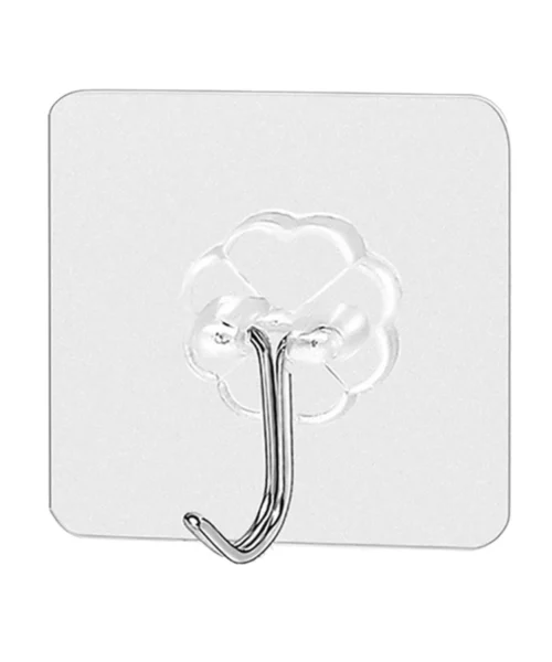 adhesive-hooks-1 webp