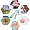 adjustable-hand-gripper-for-men webp