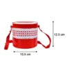 adjustable-lunch-box-for-adults webp