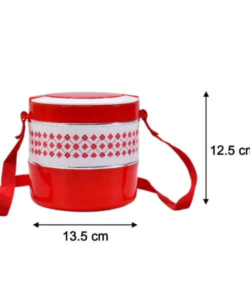 adjustable-lunch-box-for-adults webp
