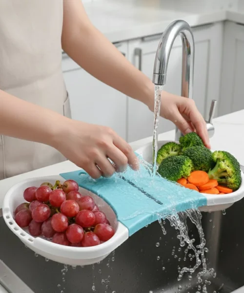 adjustable-vegetable-cutter-for-kitchen webp