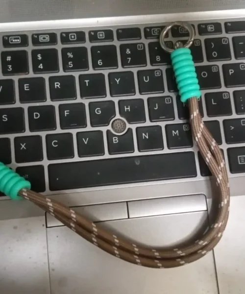 adjustable-wrist-strap-for-phone webp