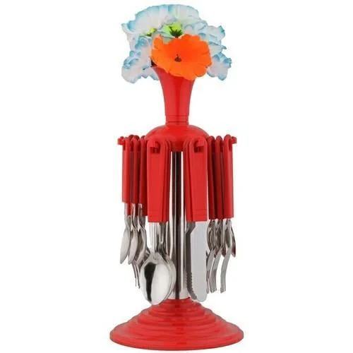 affordable-cutlery-set-in-india webp