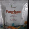 agarbatti-for-puja webp