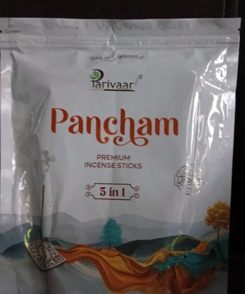 agarbatti-for-puja webp