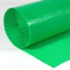 air-bubble-wrap-roll webp