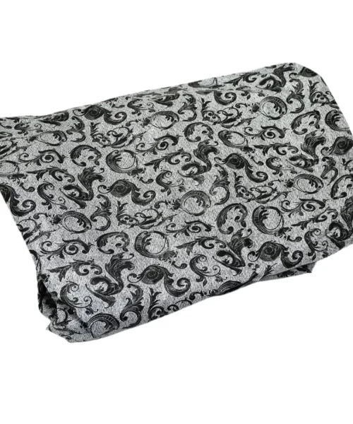 air-conditioner-cover webp