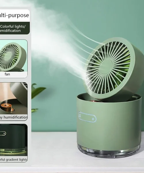 air-cooler-1 webp