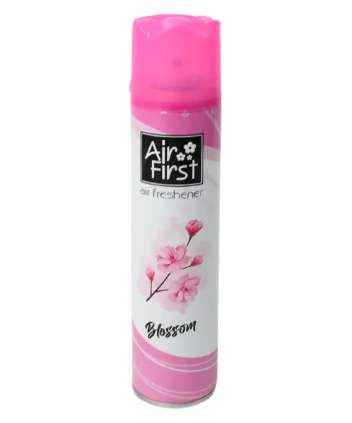 air-freshener-1-1 webp