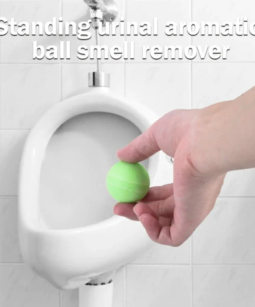 air-freshener-2 webp