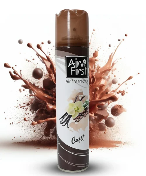 air-freshener-for-home-use-1 webp