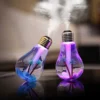 air-freshener-humidifier webp