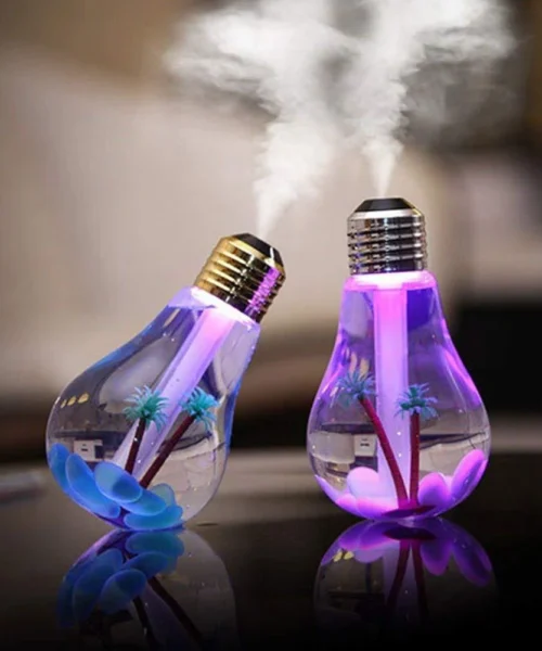 air-freshener-humidifier webp